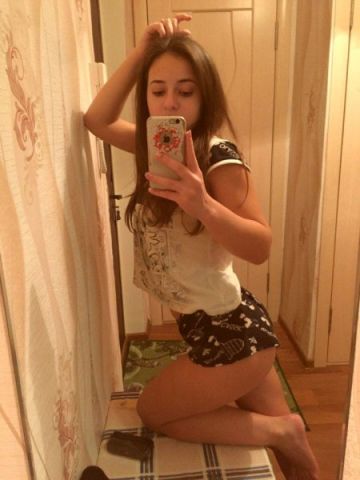 Екатерина